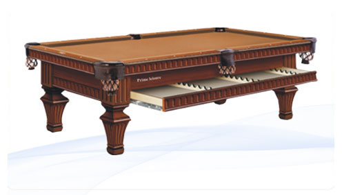 > </div>
<div class=